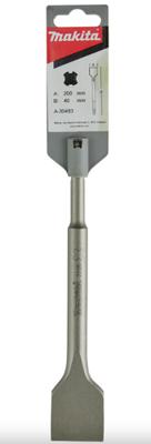 Makita A-30483 Platbeitel SDS-Plus