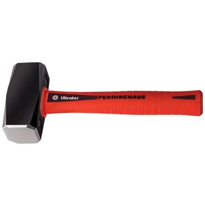 Peddinghaus ULTRATEC 5293.98.1250 Moker 1420 g DIN 6475 1 stuk(s)