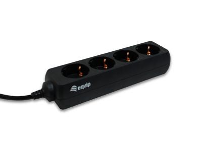 Equip Power strip Equip Power strip