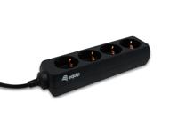 Equip Power strip - thumbnail