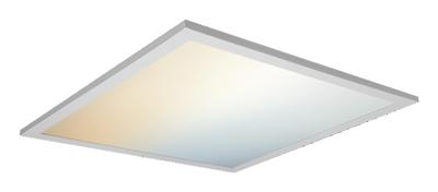 OSRAM Smart+ Inbouwlamp 28 W Warmwit, Daglichtwit