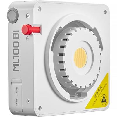 Godox ML100BI LED Light