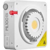 Godox ML100BI LED Light - thumbnail