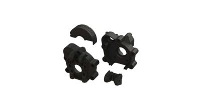 Centre Gearbox Case Set (ARA310930)