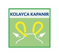 Vileda SUPER+ 20L 171963 Afvalzak 20 l 15 stuk(s) - thumbnail