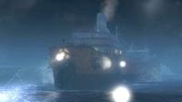 Syberia 3 - thumbnail