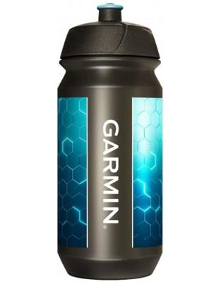 Garmin Tacx Shiva Organic Drinking Bottle 500 ml