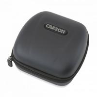 Carson universele smartphone adapter is-200 hookupz 2.0 - thumbnail