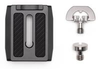DJI RS Mini Quick-Release Plate - thumbnail