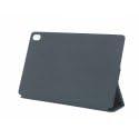 Lenovo Folio Case Book cover Grijs Tabletcover - thumbnail