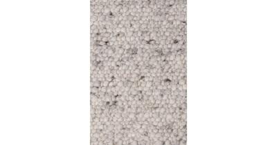 MOMO Rugs Natural Weaves - Bellano 133 - 60x90 cm Vloerkleed MOMO Rugs Natural Weaves - Bellano 133 - 60x90 cm Vloerkleed