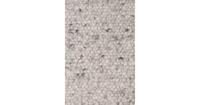 MOMO Rugs Natural Weaves - Bellano 133 - 60x90 cm Vloerkleed - thumbnail