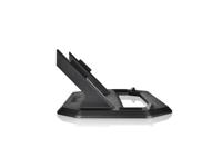 Thermaltake Chassis Stand Kit for The Tower 250 Butter Caramel PC-standaard Caramel - thumbnail