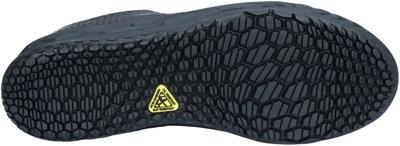 New Balance lage schoen "906 sr heren". professional shoe sw gr. 906 sr mens