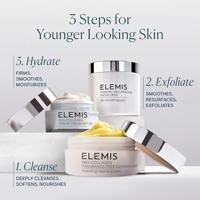 Reinigingscrème Elemis Pro Collagen 100 ml - thumbnail