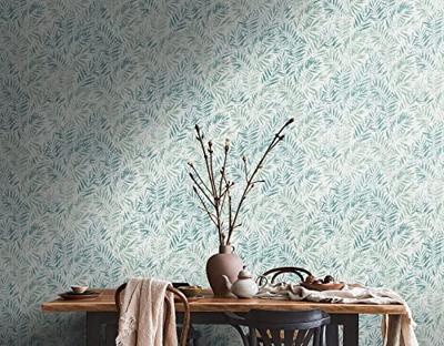 Livingwalls Metropolitan Stories. Travel Stories - Wit - Metallic - 391201