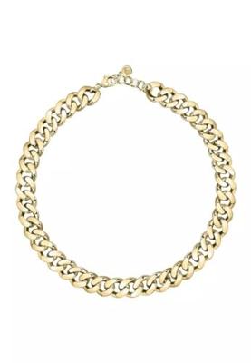 Ketting Dames Chiara Ferragni J19AUW07 38 - 42 cm Ketting Dames Chiara Ferragni J19AUW07 38 - 42 cm