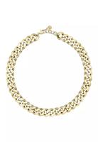 Ketting Dames Chiara Ferragni J19AUW07 38 - 42 cm - thumbnail