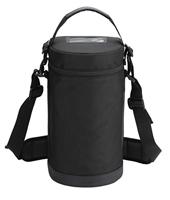 Fujifilm XF 200mm F/2.0 R LM OIS WR + XF 1.4x F2 TC WR Teleconverter - thumbnail