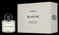 Byredo Blanche Eau de parfum Spray 50 ml Dames - thumbnail