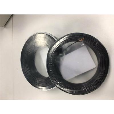 Bicy-Fill Rol a 100m lichtsnoer