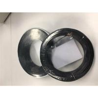 Rol a 100m lichtsnoer - thumbnail