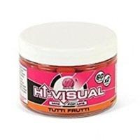 Mainline High Visual Mini Pop-Ups 12mm Orange Tutti Frutti - thumbnail