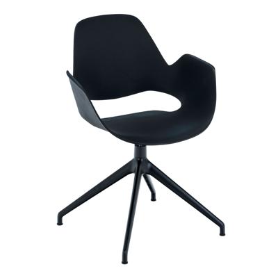 HOUE Eetkamerstoel Falk 4 Swivel Base