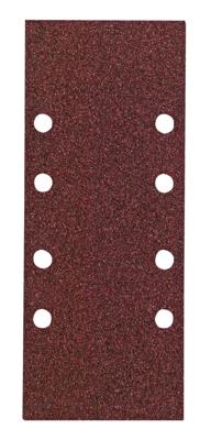Hikoki Accessoires Schuurpapier 93X230 K240 (10 St) (Oud 879377) - 753038
