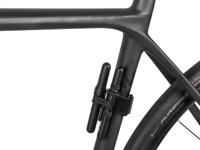 TOPEAK Tubi pod x - thumbnail