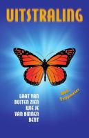 Uitstraling - Wolf Peppmeier - ebook - thumbnail