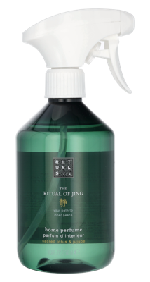 Rituals Jing Home Perfume 500ml