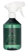 Rituals Jing Home Perfume 500ml - thumbnail