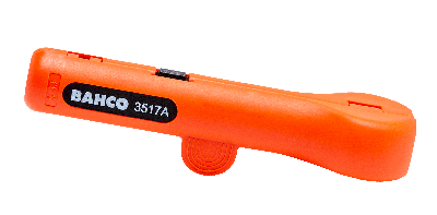 Bahco Draadstriptangen | 3517 A 3517 A