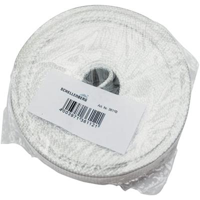 Rolluikriem Schellenberg Rolluikriem Schellenberg