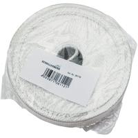 Rolluikriem Schellenberg - thumbnail