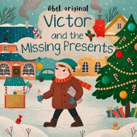 Victor and The Missing Presents - thumbnail