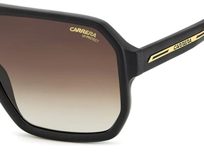 Zonnebril Heren Carrera VICTORY-C-01-S-3 ø 60 mm Zonnebril Heren Carrera VICTORY-C-01-S-3 ø 60 mm