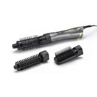 Krulijzer Babyliss AS85TE - thumbnail