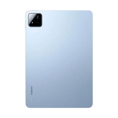 Tablet Touchscreen Xiaomi Pad 7 8 128 WiFi Blau
