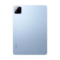 Tablet Touchscreen Xiaomi Pad 7 8 128 WiFi Blau - thumbnail