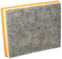 Luchtfilter LX20763 - thumbnail