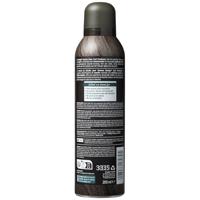 Kneipp Men douche foam cool freshness cool mint zeeminera 200 Milliliter - thumbnail