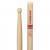 Promark TXMLW Miguel Lamas hickory drumstokken - thumbnail