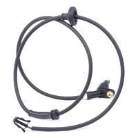 Wielsnelheidssensor WS003 - thumbnail