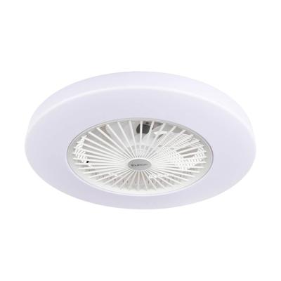 Eurom Ceiling fan LRC Plafondventilator Wit