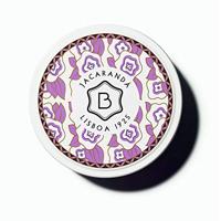 Benamor Jacarandá Supreme Body Butter - thumbnail
