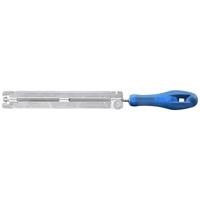 PFERD TOOLS 11099051 Kettingzaagapparaat CS-SL-5,16 1 stuk(s) - thumbnail