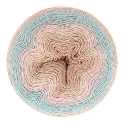 Scheepjes Whirl - 795 Pastel Parfait