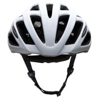 Strato Helm - thumbnail